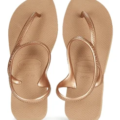 Havaianas - FLASH URBAN