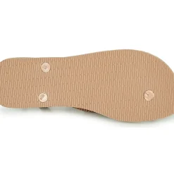 Havaianas - FLASH URBAN
