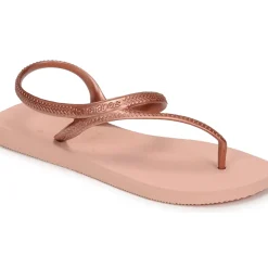 Havaianas - FLASH URBAN