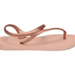 Havaianas - FLASH URBAN