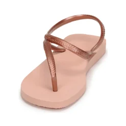 Havaianas - FLASH URBAN