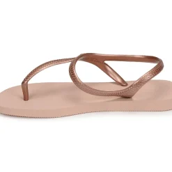 Havaianas - FLASH URBAN