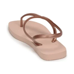 Havaianas - FLASH URBAN