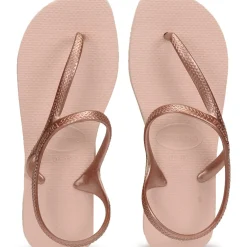 Havaianas - FLASH URBAN