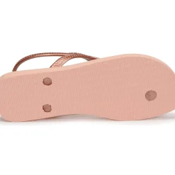 Havaianas - FLASH URBAN