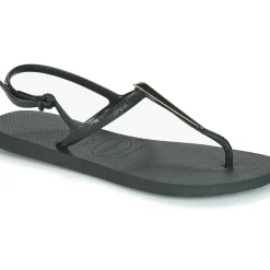 Havaianas - FREEDOM MAXI
