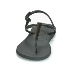 Havaianas - FREEDOM MAXI
