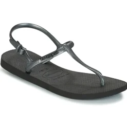 Havaianas - FREEDOM SL