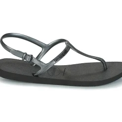Havaianas - FREEDOM SL