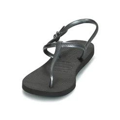 Havaianas - FREEDOM SL