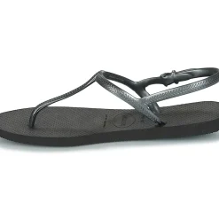Havaianas - FREEDOM SL