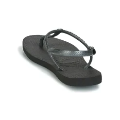 Havaianas - FREEDOM SL