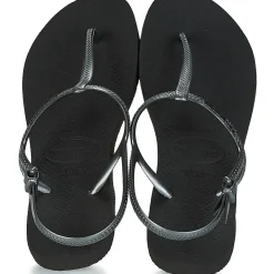 Havaianas - FREEDOM SL