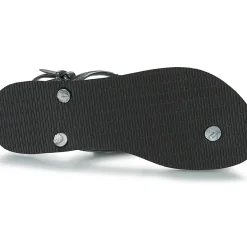 Havaianas - FREEDOM SL
