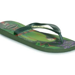 Havaianas - IPÊ