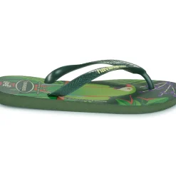 Havaianas - IPÊ