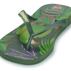 Havaianas - IPÊ
