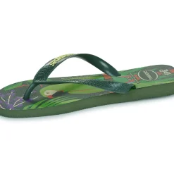 Havaianas - IPÊ