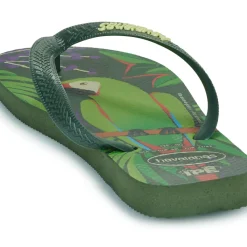 Havaianas - IPÊ