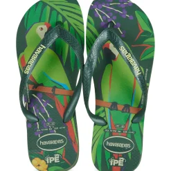 Havaianas - IPÊ