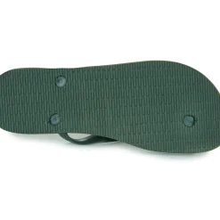Havaianas - IPÊ