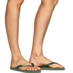 Havaianas - IPÊ