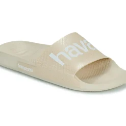 Havaianas - LOGOMANIA