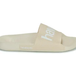 Havaianas - LOGOMANIA