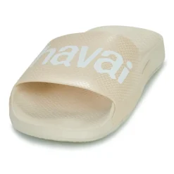 Havaianas - LOGOMANIA