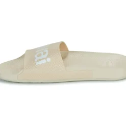 Havaianas - LOGOMANIA