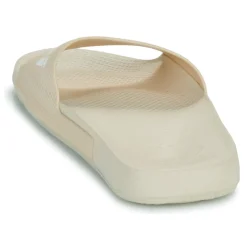 Havaianas - LOGOMANIA