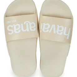 Havaianas - LOGOMANIA