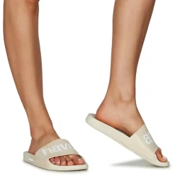 Havaianas - LOGOMANIA