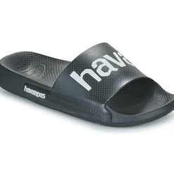 Havaianas - LOGOMANIA
