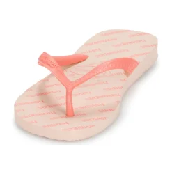 Havaianas - LOGOMANIA ESSENTIAL