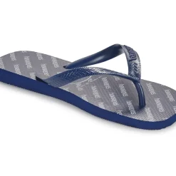Havaianas - LOGOMANIA ESSENTIAL