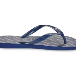 Havaianas - LOGOMANIA ESSENTIAL