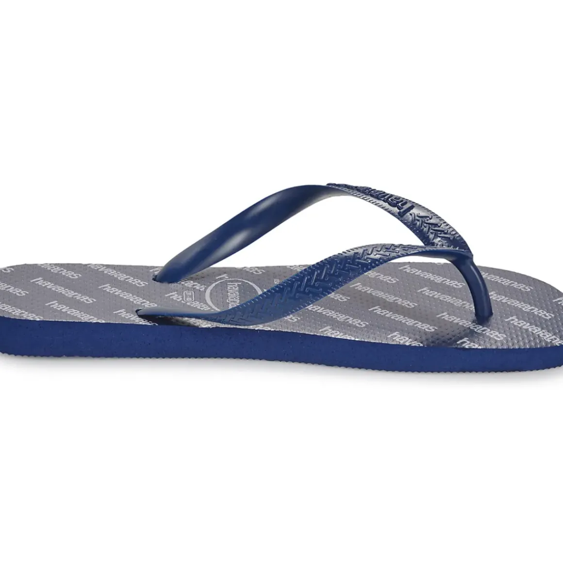 Havaianas - LOGOMANIA ESSENTIAL