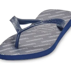 Havaianas - LOGOMANIA ESSENTIAL