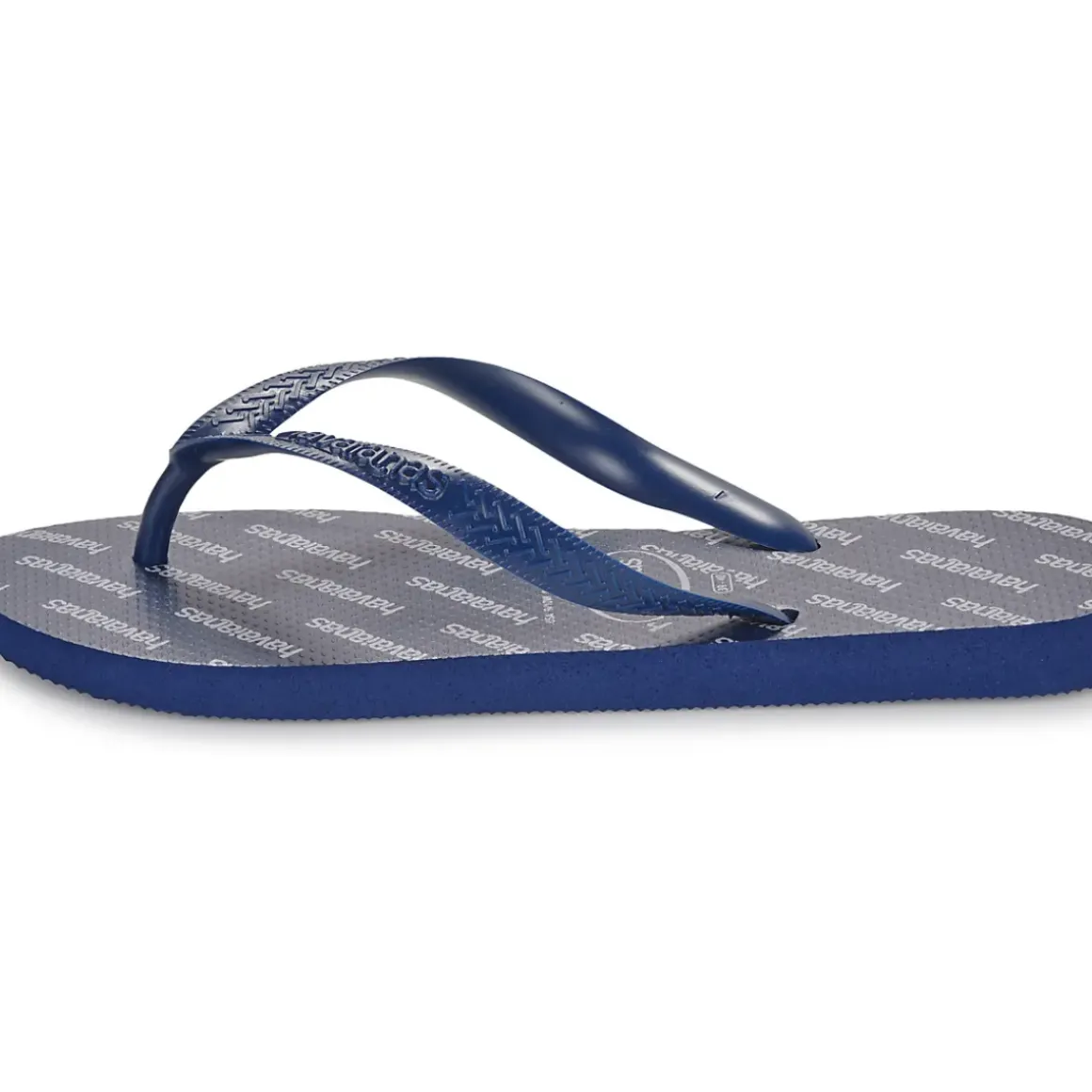 Havaianas - LOGOMANIA ESSENTIAL