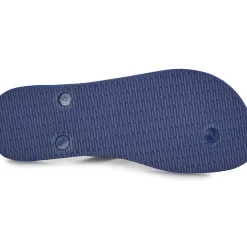 Havaianas - LOGOMANIA ESSENTIAL