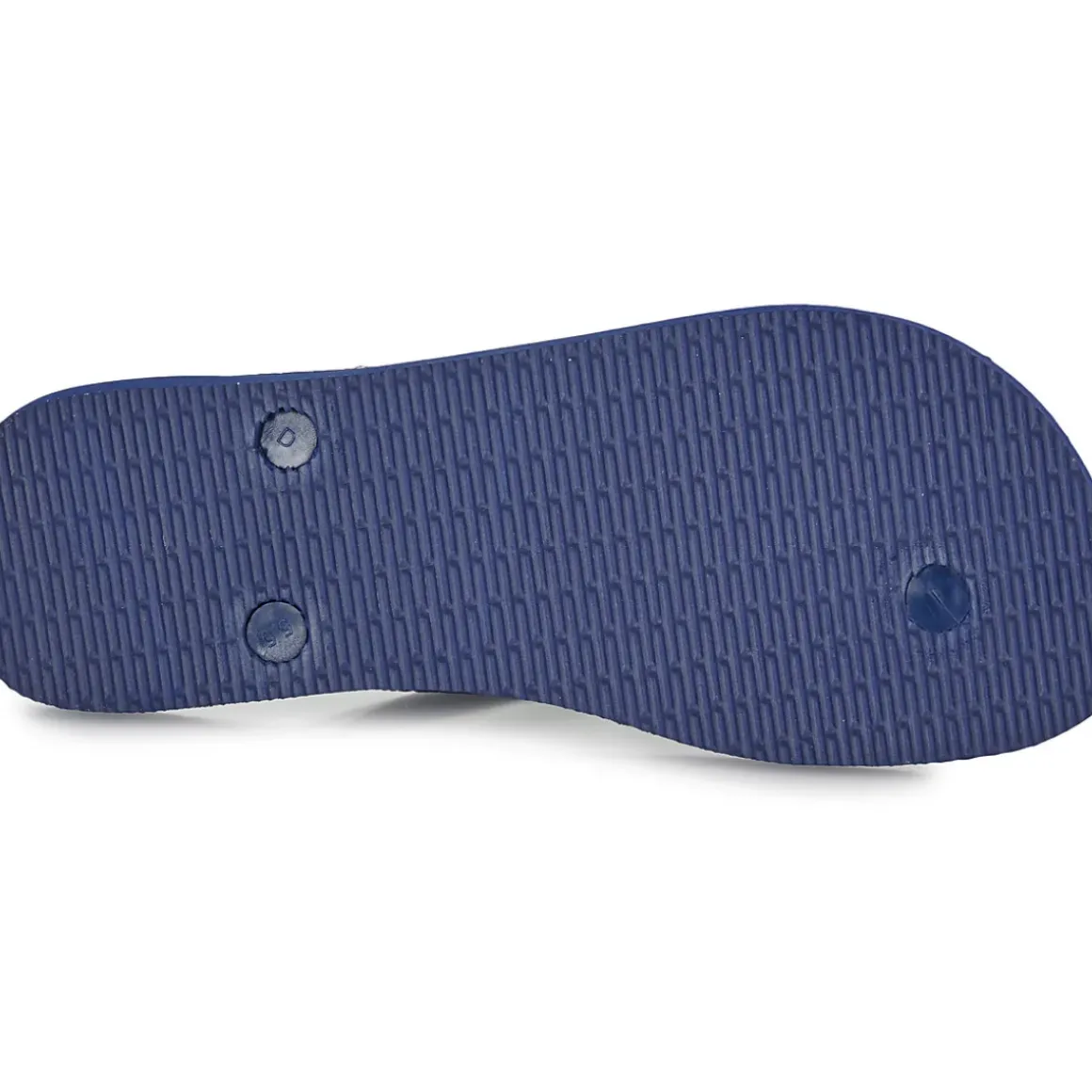 Havaianas - LOGOMANIA ESSENTIAL