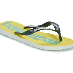 Havaianas - LOGOMANIA II