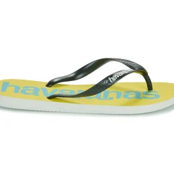 Havaianas - LOGOMANIA II
