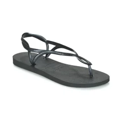 Havaianas - LUNA
