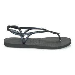 Havaianas - LUNA