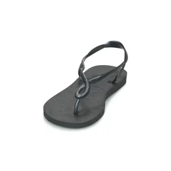 Havaianas - LUNA