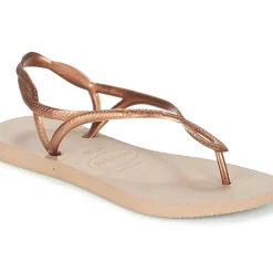 Havaianas - LUNA