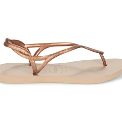 Havaianas - LUNA