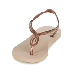 Havaianas - LUNA